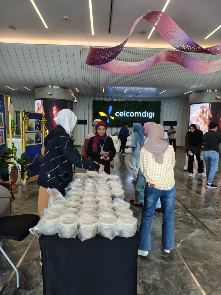 WhatsApp Image 2026-03-05 at 15.19.50 (3).jpeg